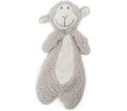 AromaDog senior fleece floppy blankie 33 cm