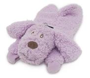 AromaDog calm laying down dog 33 cm