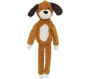 AromaDog rescue flattie 54 cm