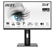 MSI PRO MP243P