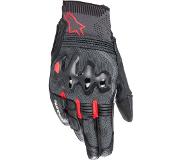 Alpinestars MORPH SPORT handschoenen rood XL