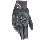 Alpinestars Morph Sport Gloves Zwart XL