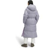 Ugg 1131539 W Keeley Long Puffer Coat Q3-22