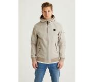 Chasin' Jas Zomerjas Return Mount Beige Maat S