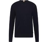 HUGO BOSS 50468190 Pullover - Maat S - Heren