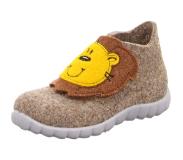 Superfit Huisschoenen