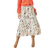 Garcia dames Rok, M, Wit