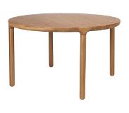 Zuiver Table Storm '128 Natural