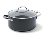 Greenpan Venice Pro Kookpan 24 cm