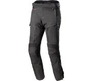 Alpinestars Bogota' Pro Drystar 4 Seasons Pants Black/Black S Regular Textiel broek
