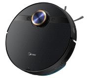 Midea M7 Pro
