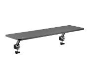 Logilink Monitorerhöhung, 1000 mm, für 33,00cm (13")-32" Monitore