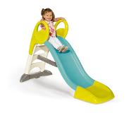 Smoby GM schuif met wateraansluiting