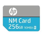HP NM-100