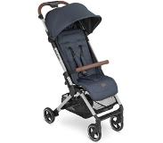 ABC Design Ping Two Lake Sports Buggy 2023 Collectie