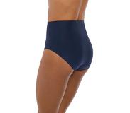 Fantasie Smoothease Invisible Stretch Full Brief Dames Onderbroek - Maat One Size