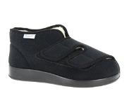 Florett Pantoffels Florett - heren