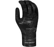 SCOTT Winter Stretch Lf Glove | M
