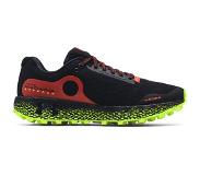 Under Armour HOVR Machina Off Road