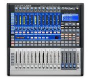 PreSonus StudioLive 16.0.2 USB