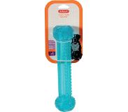 Zolux pop tpr stick turquoise 25,5x6,8x6,3 cm