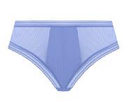 Fantasie Fusion Brief Dames Onderbroek - Maat S