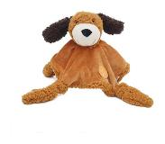 AromaDog rescue stuffingless security blanket 35 cm