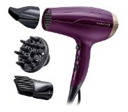 Remington Haardroger Your Style D5219