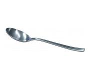 Pott - Pott 25 - Dessertlepel 17,2cm