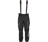 Furygan Apalaches Zwart 2XL