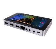 YoloLIV YoloBox Mini The Ultimate All-In-One Live Streaming Studio