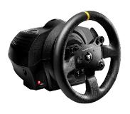 Thrustmaster TX Racing Wheel Leather Edition Xbox One & PC