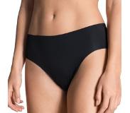 Calida Natural Skin Midi slip Huid Modal 36-38