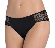 Triumph - Modern Finesse Tai Huidskleur - Maat 38