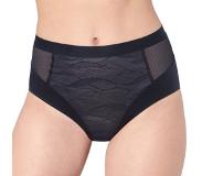 Triumph dames Airy Sensation maxi corrigerende slip - huidskleur - 38