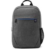 HP Prelude 15,6" Backpack