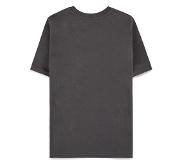 Star Wars T-shirt voor kids maat 98-104