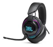 JBL Quantum 910 Black