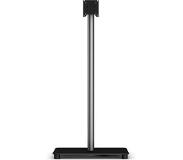 Elo KIT BOLT DOWN 18 INCH-R