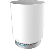 Cecotec Air purifier Cecotec TotalPure 1600 Style Pro