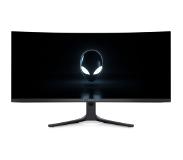 Alienware AW3423DWF
