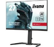 Iiyama G-Master GB2770QSU-B5