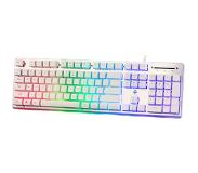 Deltaco Gaming WK75 RGB keyboard