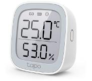 TP-LINK Tapo T315 Smart thermometer and hygrometer