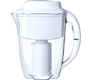AQUAPHOR Waterfilterkan - 2,8 L