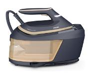 Philips PerfectCare 6000 Series PSG6066/20