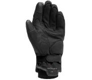 Dainese Outlet Avila D-dry Gloves Zwart XS
