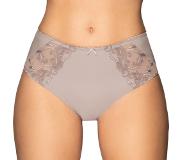 Felina slip Secret Delight grijs Dames | Maat: 40