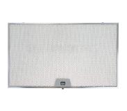 Alapure Ikea Metaalfilter 4055135349 506x300x8mm van Alapure MFR31