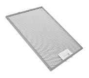 Alapure Ikea Metaalfilter 480122102174 380x283 van Alapure MFR41